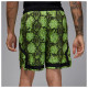 Jordan Ανδρικό σορτς Dri-FIT Mesh Diamond Shorts Jordan Ανδρικό σορτς Dri-FIT Mesh Diamond Shorts